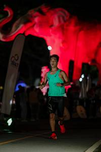 BIB: 
                            <button type="button" onclick="openModal(26530373)" class="btn btn-primary btn-sm float-right btn-popup" data-toggle="modal" data-target=".modal-high-quality">
                        <i class="fas fa-shopping-cart"></i> Add to Cart
                    </button>
                                            <button type="button" onclick="isThisMe(26530373, true)" class="btn btn-success btn-sm float-right btn-popup btn-isme hidden" data-toggle="tooltip" data-placement="bottom" title="นี่คือรูปของคุณใช่ไหม คลิกที่นี่เพื่อเอาเข้าอัลบั้ม">
                        <i class="fas fa-plus"></i> Add to album
                    </button>
                    <button type="button" onclick="isThisMe(26530373, false)" class="btn btn-warning btn-sm float-right btn-popup btn-isnotme hidden">
                        <i class="fas fa-ban"></i> Remove from album
                    </button>